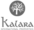 kalara-logo-grey