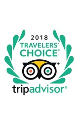 http://www.samuicode.com/ch/wp-content/uploads/2018/06/TripAdvisor-Travellers-Choice-Award-2018.jpg