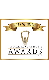 http://www.samuicode.com/ch/wp-content/uploads/2018/09/2018-Hotel-Awards-Winner-CODE.jpg