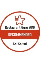 https://www.samuicode.com/ch/wp-content/uploads/2019/08/guru-award-2019.jpg