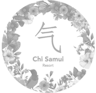 ChiSamuiResort-grey-logo